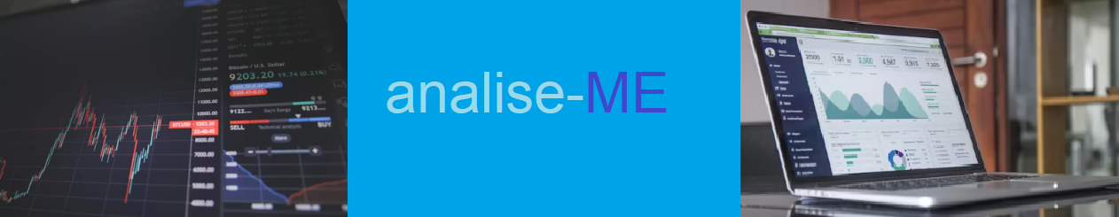 analise-ME